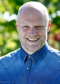 mads-steffensen