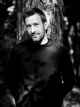 Allan Olsen - E-ntertainment.dk