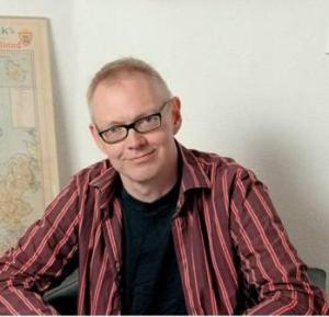 Erling Jepsen