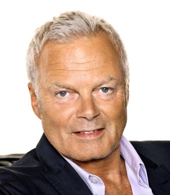 Jarl Friis-Mikkelsen - vært - konferencier - quiz - e-ntertainment.dk