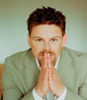 Stig Rossen - E-ntertainment