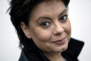 Trine Gregorius - foredrag - E-ntertainment.dk