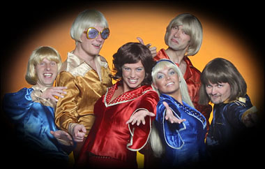 Abbatizers - Elmerdahl.dk