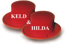 keld%20%26%20hilda-logo