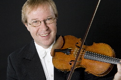 Kim Sjøgren - Elmerdahl.dk