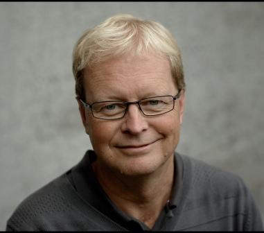 Ulrik Wilbek - Borgmester - Landstræner i Håndbold - Foredragsholder - E-ntertainment.dk