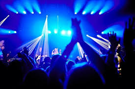Hits Unlimited - musik til festen - Elmerdahl.dk