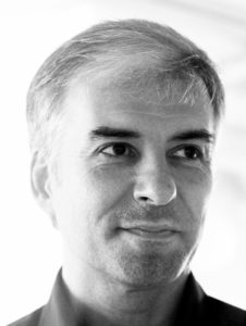 Michael Brautsch - Foredrag - Elmerdahl.dk